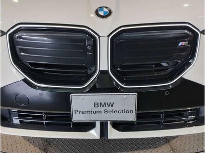 صورة 9 لـ 2025 BMW X3