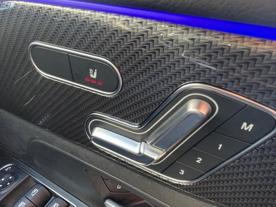 MERCEDES-BENZ GLB - 10