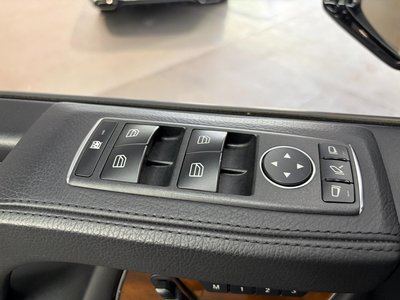 2018 Mercedes-BENZ G-CLASS 缩略图 19