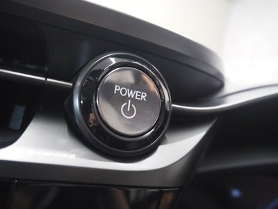 2023 Lexus RZ thumbnail 49