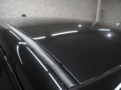 2023 Lexus RZ photo 10