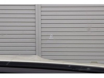 MERCEDES-BENZ GLE - 7