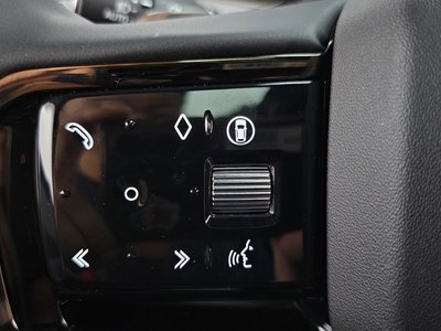 2025 LAND Rover RANGE ROVER EVOQUE — миниатюра 15