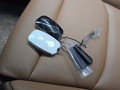 2025 Genesis GV70 缩略图 29