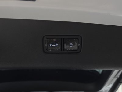 2025 Genesis GV70 缩略图 32