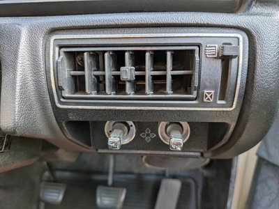 1978 Nissan SKYLINE COUPE — миниатюра 55