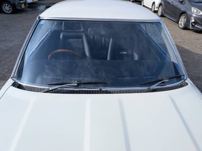 1978 Nissan SKYLINE COUPE — миниатюра 16
