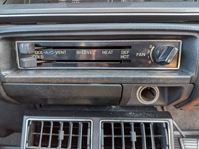 1978 Nissan SKYLINE COUPE — миниатюра 38