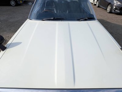1978 Nissan SKYLINE COUPE — миниатюра 17