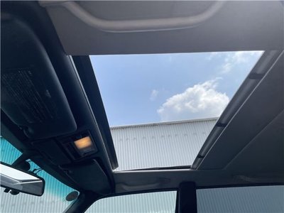 MERCEDES-BENZ S-CLASS - 6