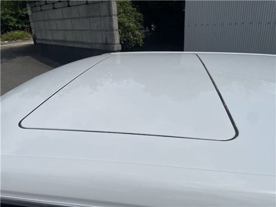 MERCEDES-BENZ S-CLASS - 7