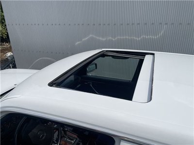 MERCEDES-BENZ S-CLASS - 5