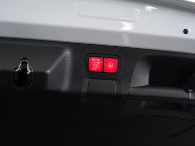 2023 Mercedes-BENZ CLA AMG 缩略图 23