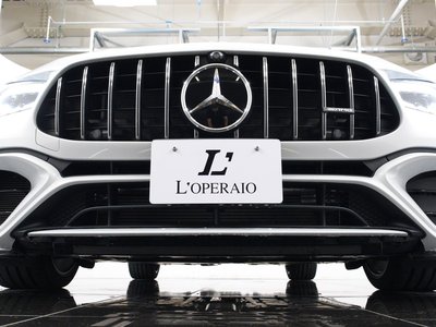 2023 Mercedes-BENZ CLA AMG 缩略图 37