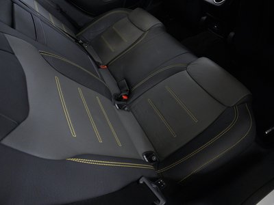 2023 Mercedes-BENZ CLA AMG 缩略图 18