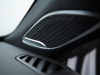 2023 Mercedes-BENZ CLA AMG — фото 7