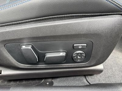 BMW 3 SERIES - 9