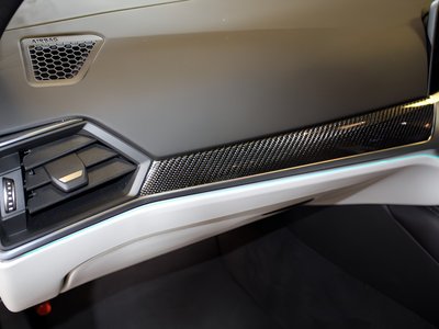صورة مصغرة 38 لـ 2021 BMW M4 COUPE