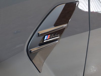 صورة مصغرة 30 لـ 2021 BMW M4 COUPE