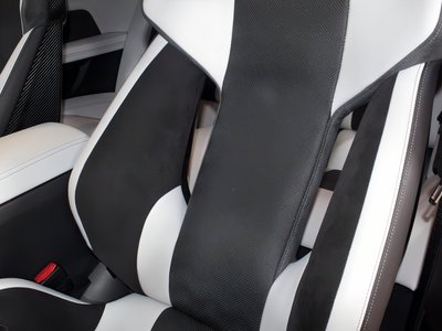 صورة مصغرة 48 لـ 2021 BMW M4 COUPE