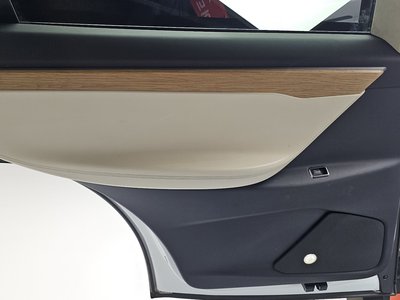 2019 Tesla MODEL X — миниатюра 15