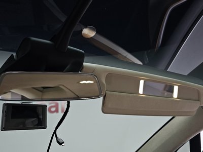 2019 Tesla MODEL X — миниатюра 29