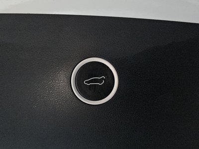 2019 Tesla MODEL X — миниатюра 34
