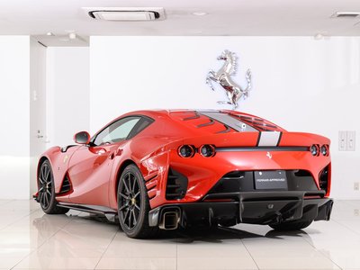 FERRARI 812 - 3