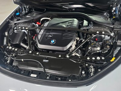 BMW 7 SERIES - 7