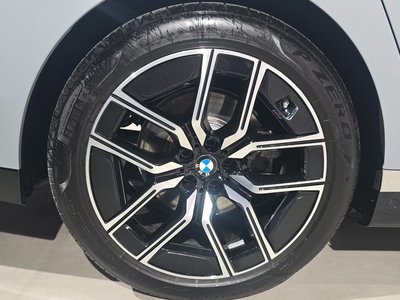 BMW 7 SERIES - 6