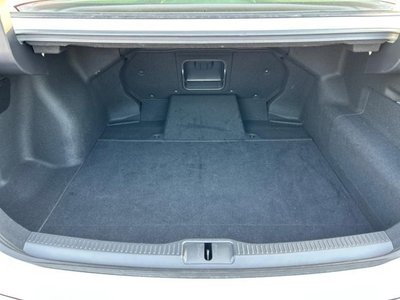 TOYOTA CROWN CROSSOVER - 8