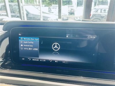 2022 Mercedes-BENZ G-CLASS — миниатюра 14