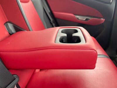 2023 Lexus NX 缩略图 62