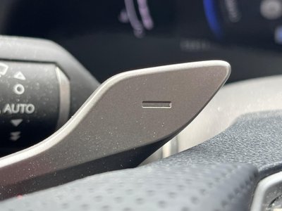 2023 Lexus NX 缩略图 68