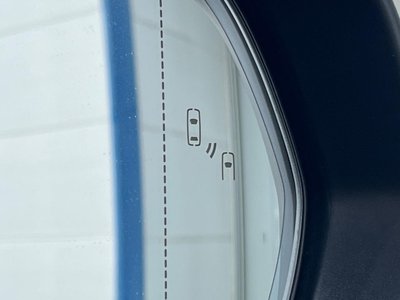 2023 Lexus NX 缩略图 32