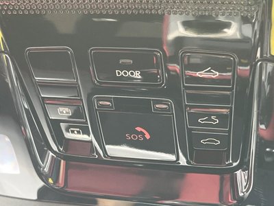2023 Lexus NX 缩略图 43