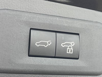 2023 Lexus NX 缩略图 55