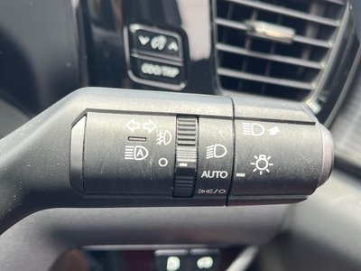 2023 Lexus NX 缩略图 72
