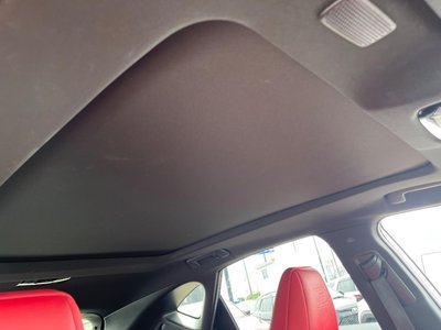 2023 Lexus NX 缩略图 41