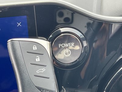 2023 Lexus NX 缩略图 65