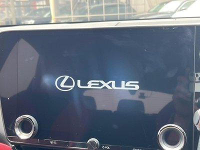 صورة 4 لـ 2023 Lexus NX
