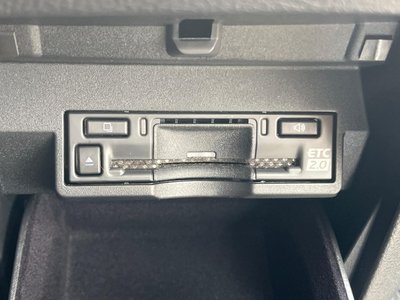 2023 Lexus NX 缩略图 56