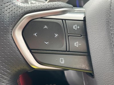 2023 Lexus NX 缩略图 67