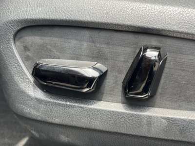 2023 Lexus NX 缩略图 53