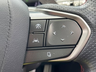 2023 Lexus NX 缩略图 71