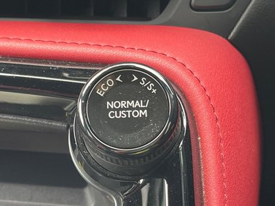 2023 Lexus NX 缩略图 46