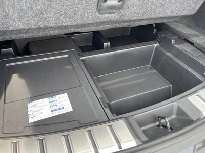 2023 Lexus NX 缩略图 64