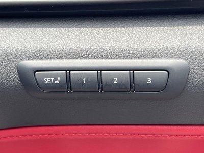 2023 Lexus NX 缩略图 51