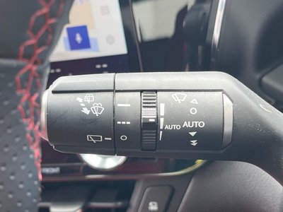 2023 Lexus NX 缩略图 66