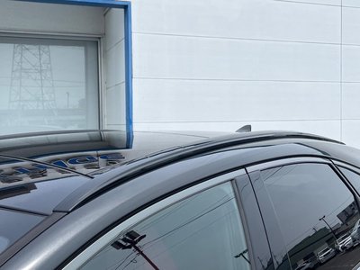 2023 Lexus NX 缩略图 30